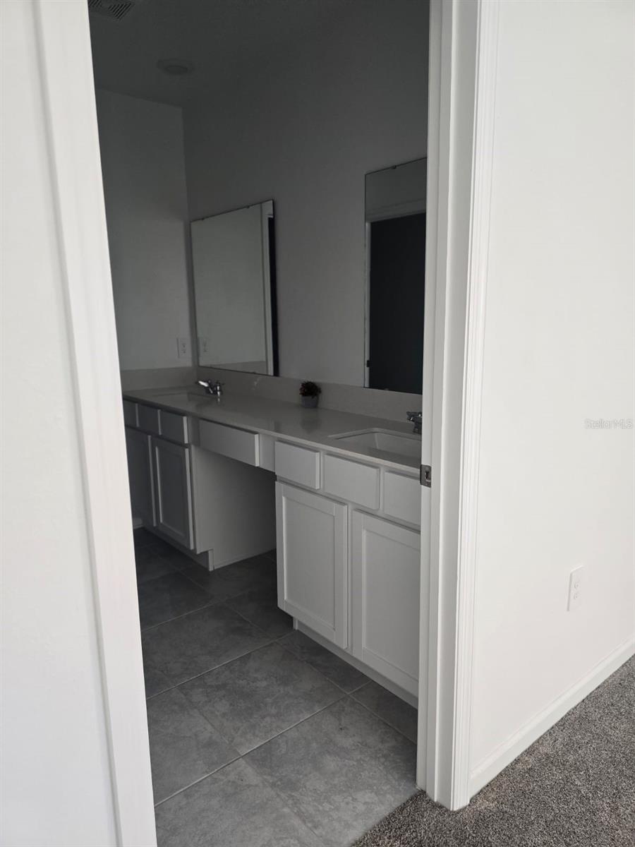 STOREY CREEK PH 6 - Residential Lease