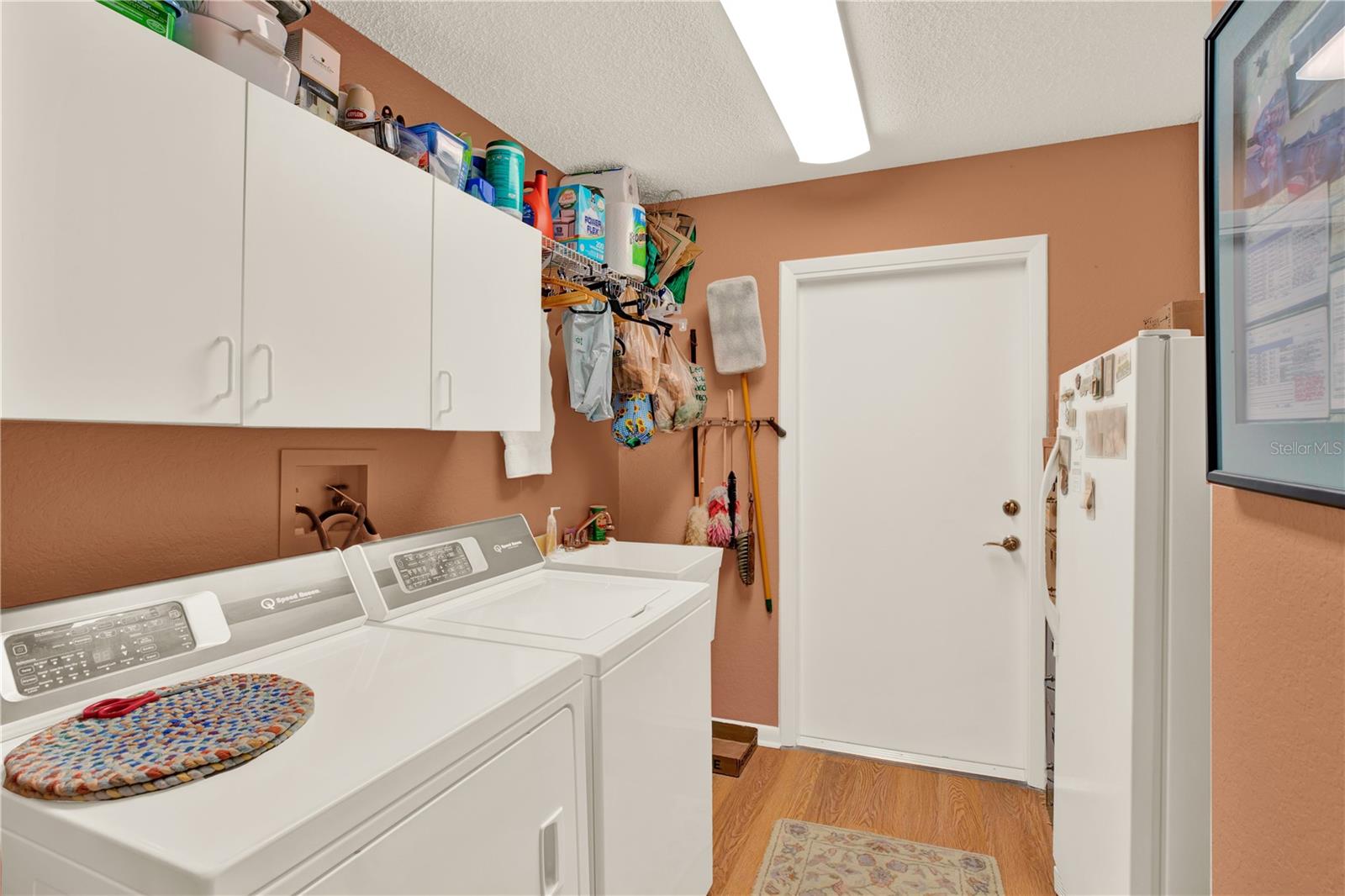 GLEN HILLS VILLAGE - Residential