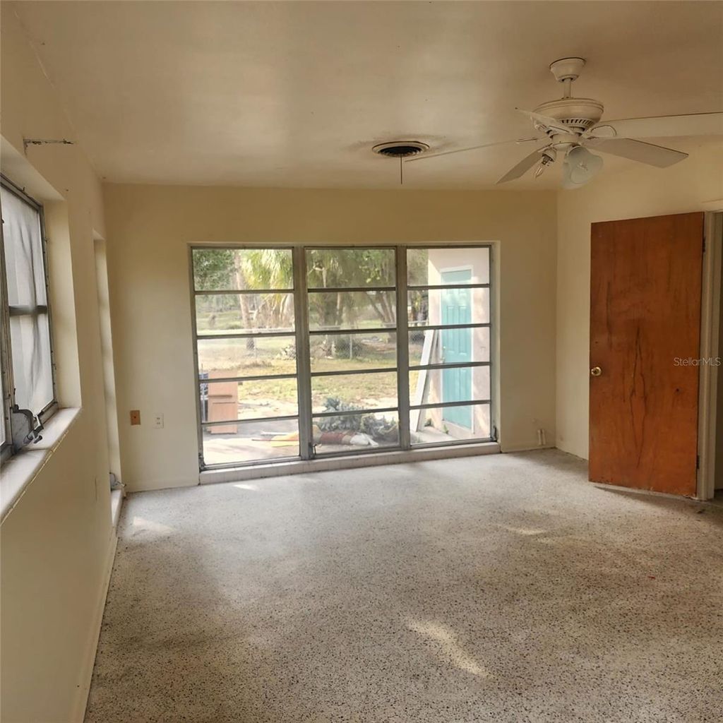 Photo of 1870 SW Pax Duces Drive #1870, Arcadia, FL 34266 (MLS # O6391139)