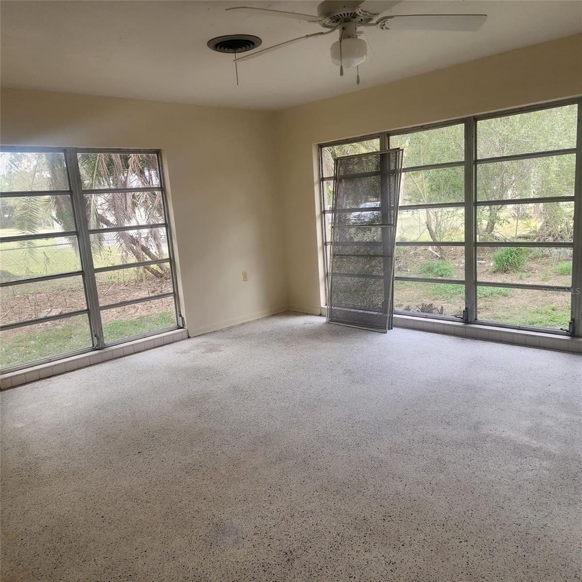 MIRA SILVA SUB - Residential Lease