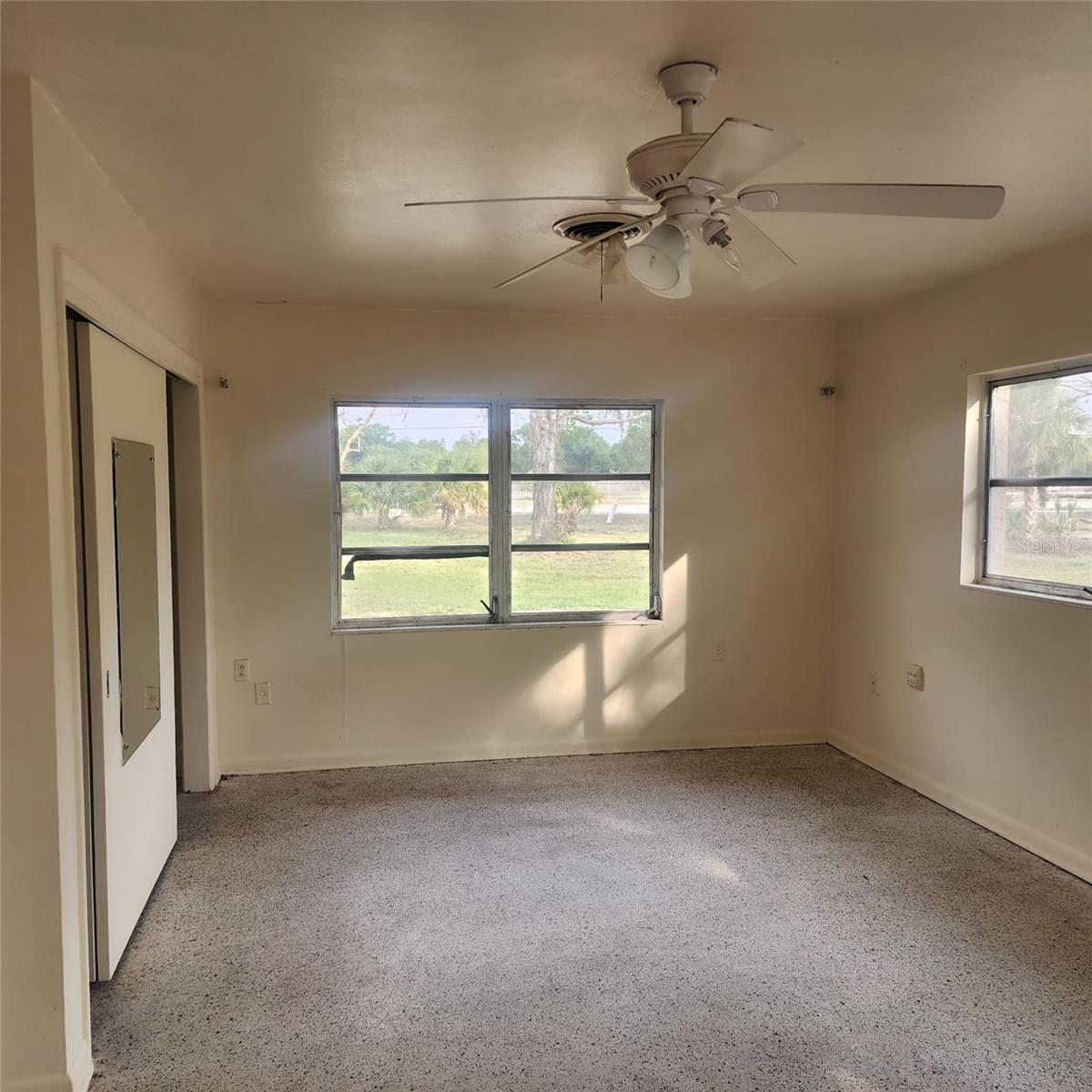 MIRA SILVA SUB - Residential Lease