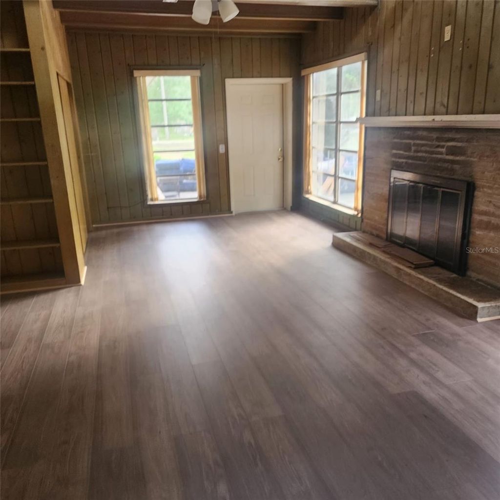 Photo of 1870 SW Pax Duces Drive #1870, Arcadia, FL 34266 (MLS # O6391139)