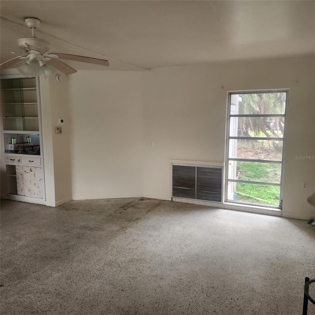 MIRA SILVA SUB - Residential Lease