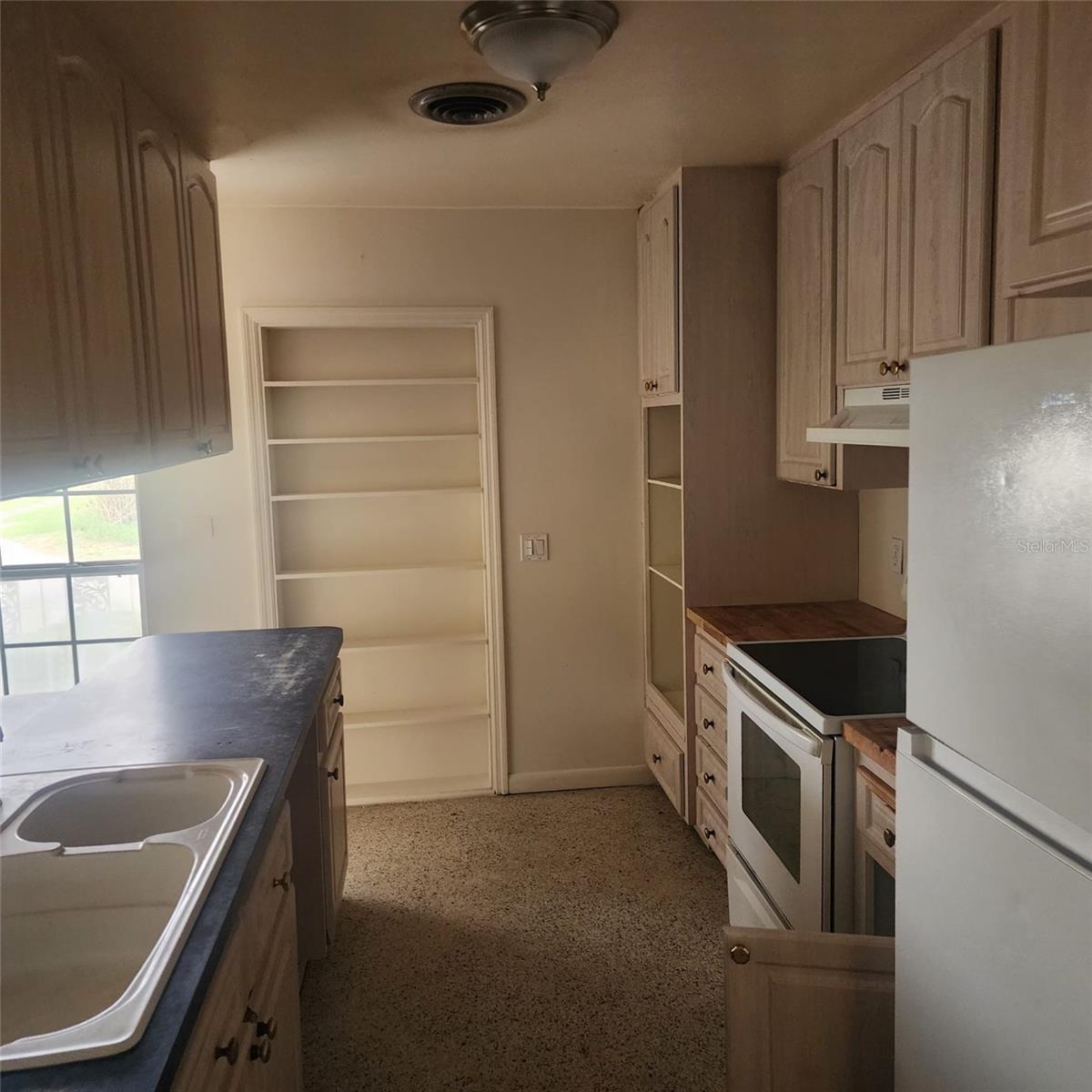 MIRA SILVA SUB - Residential Lease