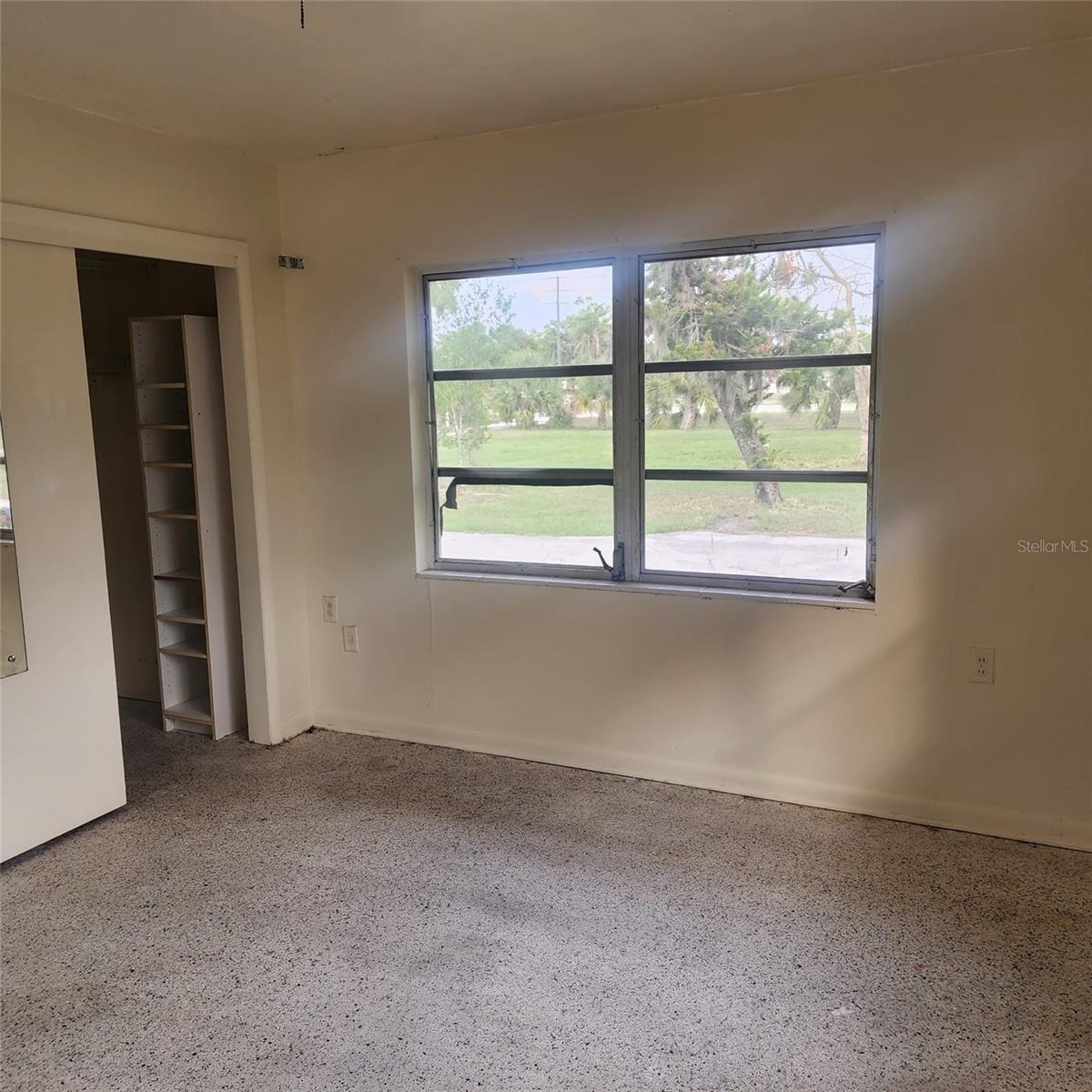 MIRA SILVA SUB - Residential Lease