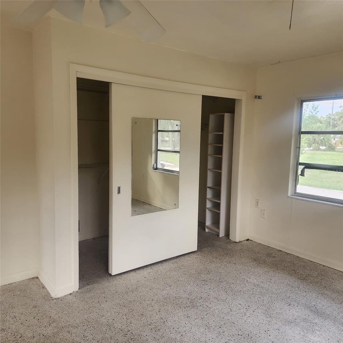 MIRA SILVA SUB - Residential Lease