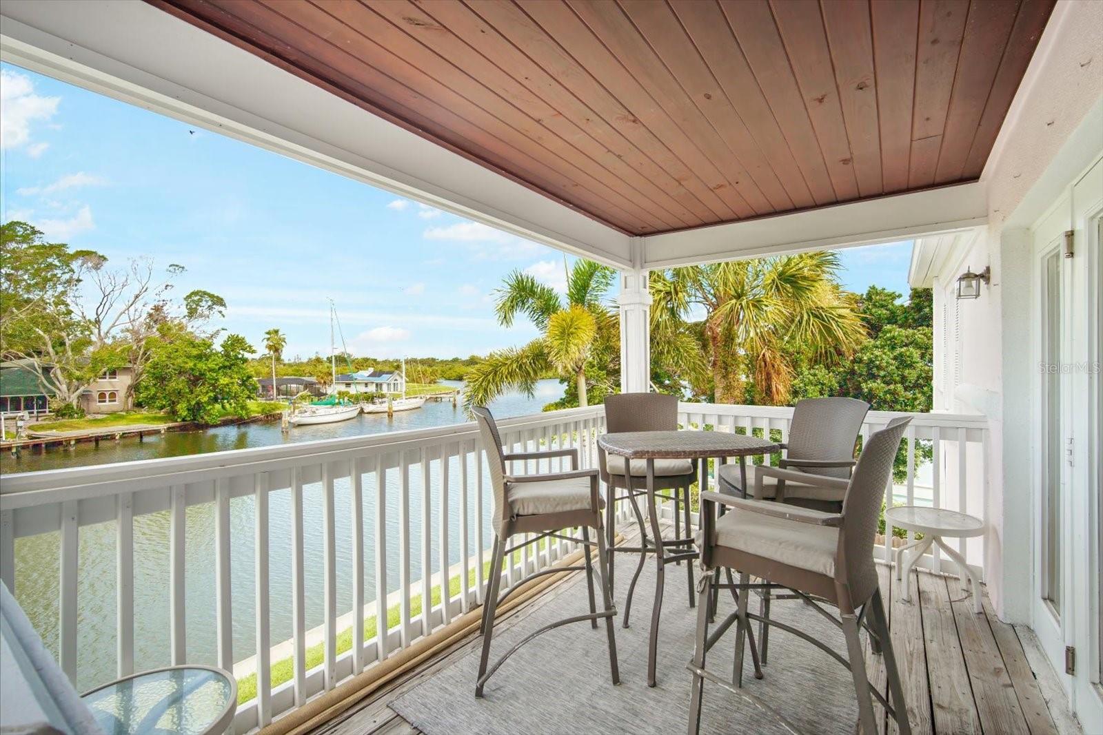 Experience waterfront living at its finest in this gorgeous furnished 2-bedroom, 2-bath turnkey condo in St. Pete! Located in a desirable gated community, this beautifully updated residence offers stunning views and an incredible lifestyle. Enjoy watching dolphins, manatees, stingrays, and seabirds right from your own backyard—nature lovers will be in paradise.
Inside, the open and airy layout boasts many upgrades throughout, including granite countertops, stainless steel appliances, and hurricane-rated windows for peace of mind. The spacious primary suite features a walk-in closet, while tile floors throughout provide both style and easy maintenance.
Resort-style amenities include access to a yacht club, sparkling pools, fitness center, and more, creating the perfect vacation-at-home vibe. Whether you’re relaxing on your private balcony, cooking in the well-appointed kitchen, or taking advantage of the vibrant community, you’ll love every moment here.
This is truly the perfect combination of comfort, convenience, and coastal beauty—schedule your private showing today!