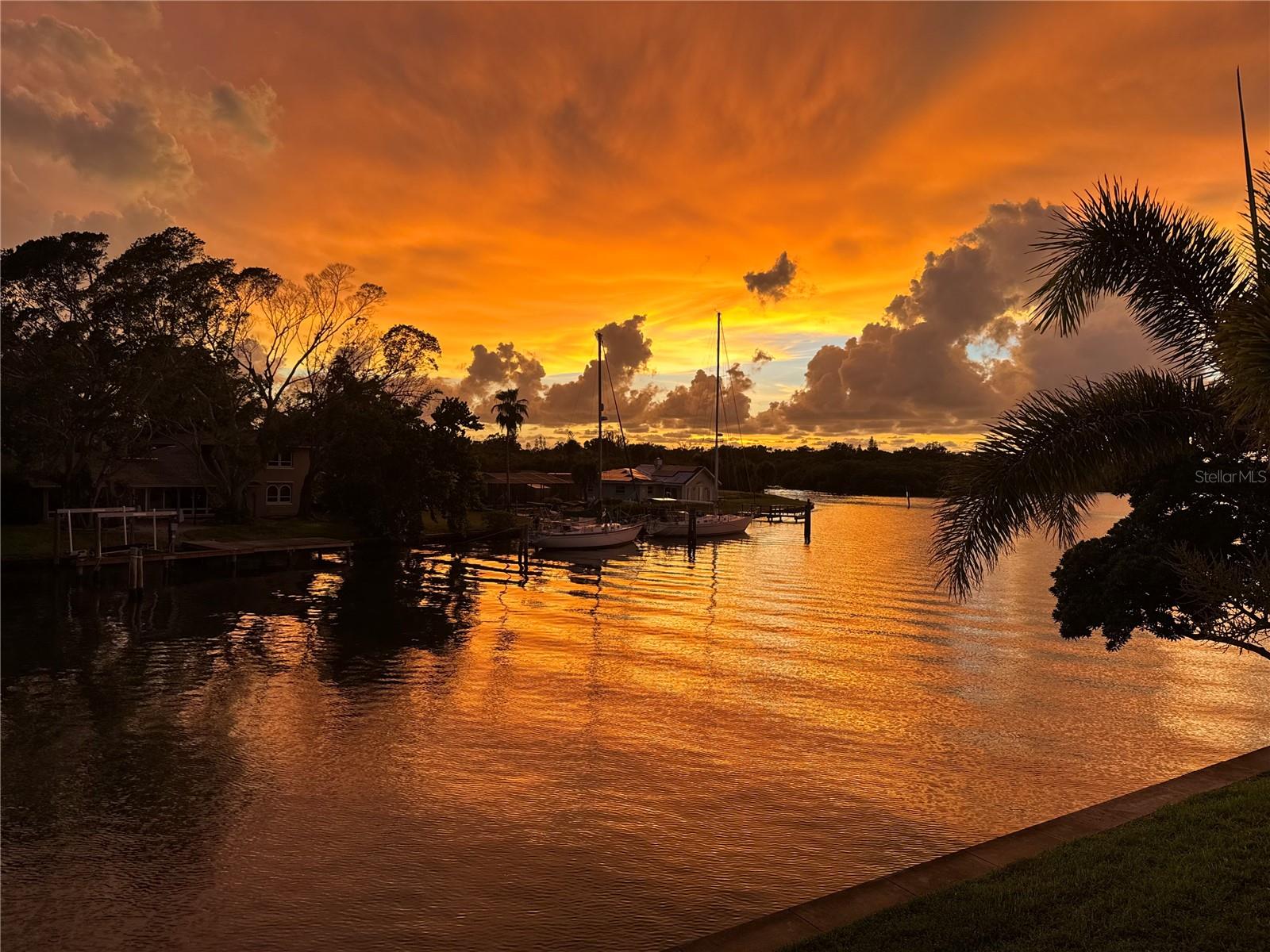 3873 POMPANO DRIVE SE D