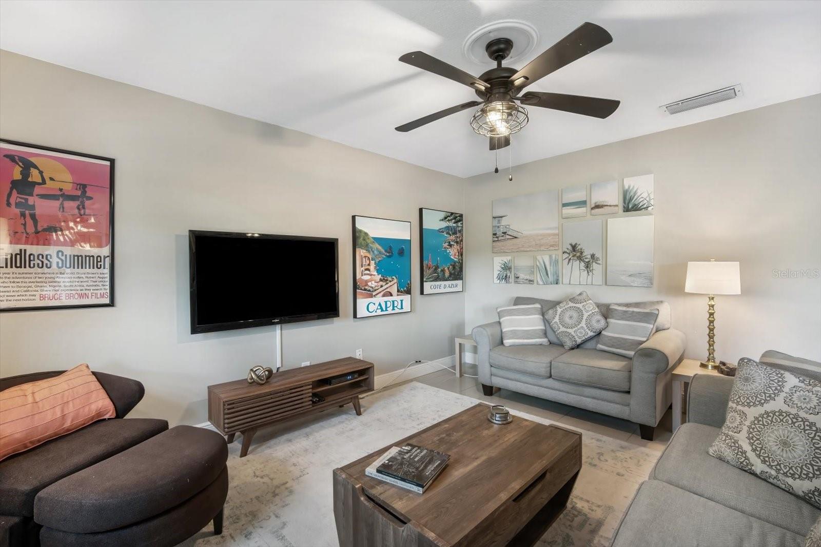 3873 POMPANO DRIVE SE D