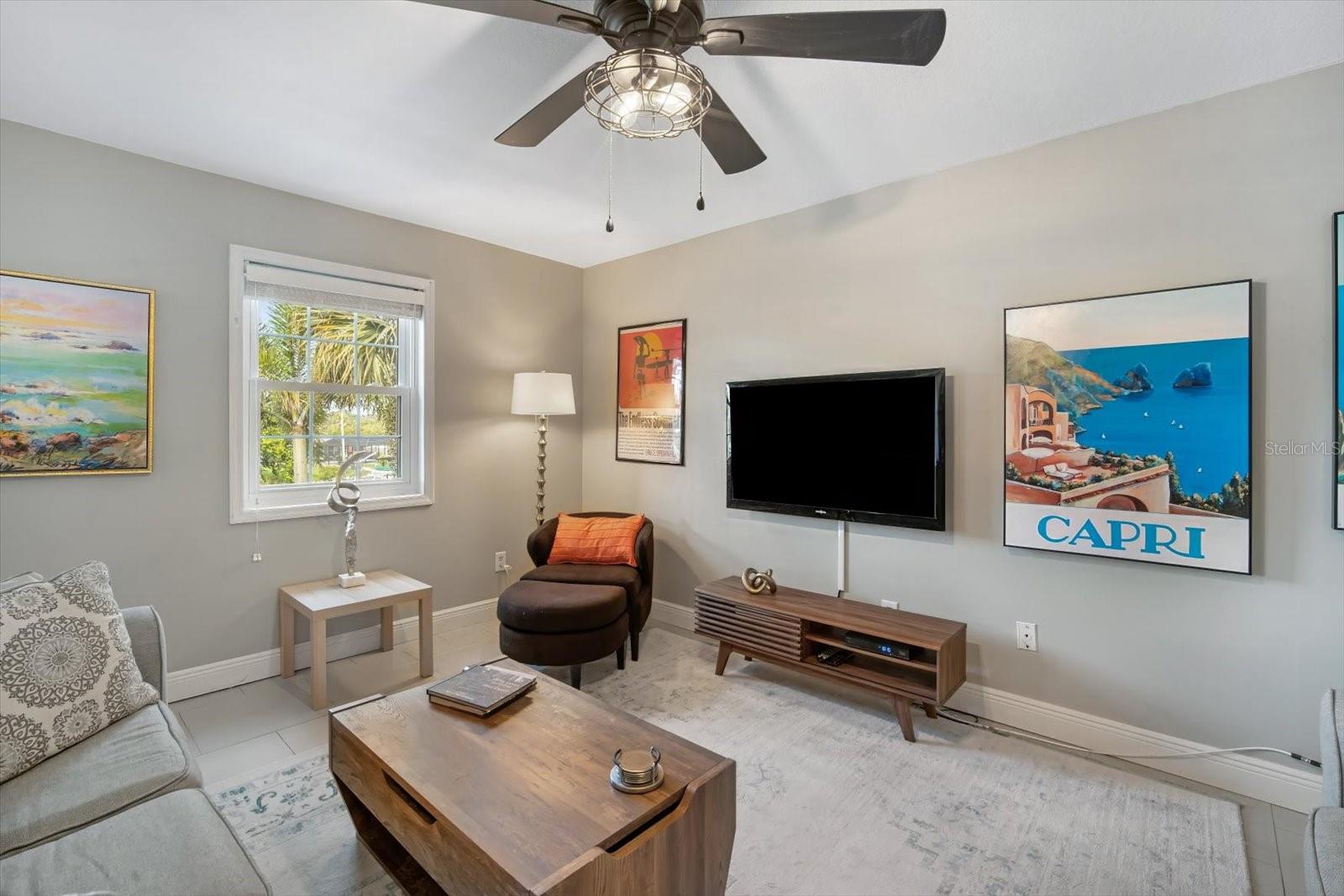 3873 POMPANO DRIVE SE D