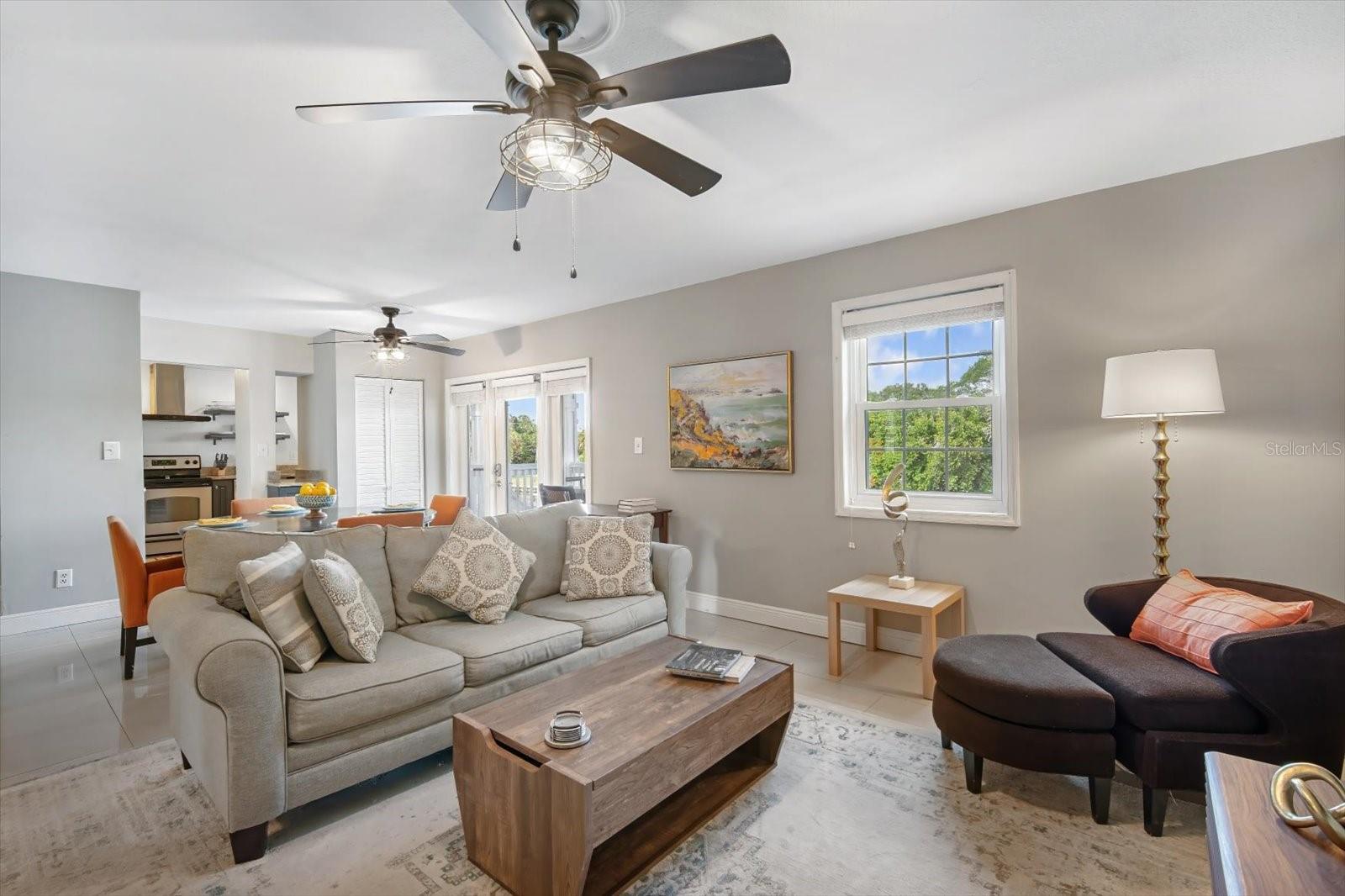 3873 POMPANO DRIVE SE D