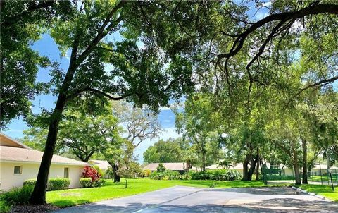 A home in SARASOTA