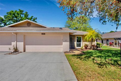 A home in SARASOTA