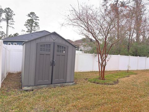 A home in YULEE