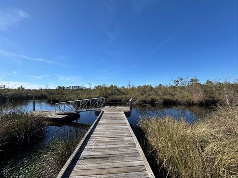 A home in YULEE