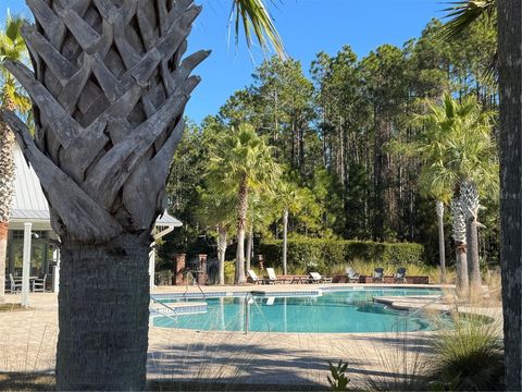 A home in YULEE