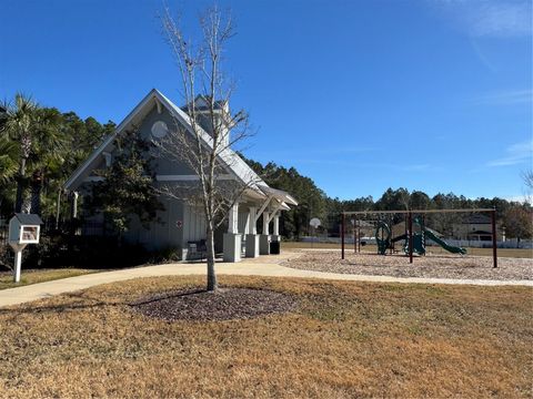 A home in YULEE