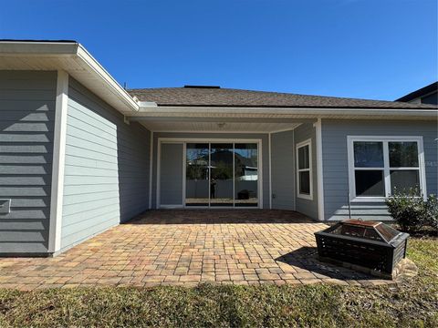 A home in YULEE