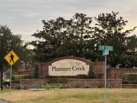 A home in YULEE