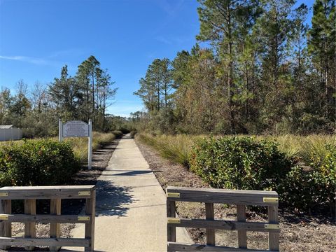 A home in YULEE