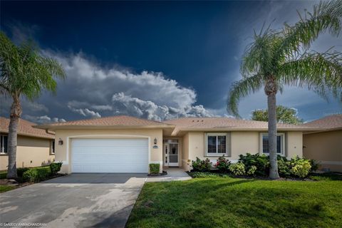 Search Sarasota & Manatee County Homes 35 24145 GREEN HERON DRIVE 24 PUNTA GORDA FL 33980