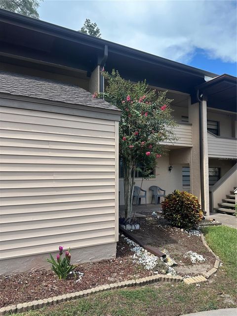 Photo of 2415 NE 7th Street #2, Ocala, FL 34470 (MLS # OM707247) Photo of 2415 NE 7th Street #2, Ocala, FL 34470 (MLS # OM707247)