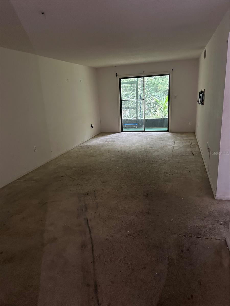 2415 NE 7TH STREET 2