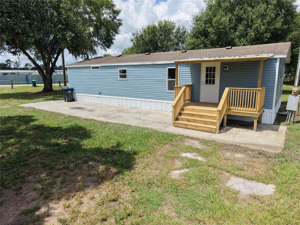 Photo of 18577 Everett Rd, Orlando, FL 32820 (MLS # O6431449)