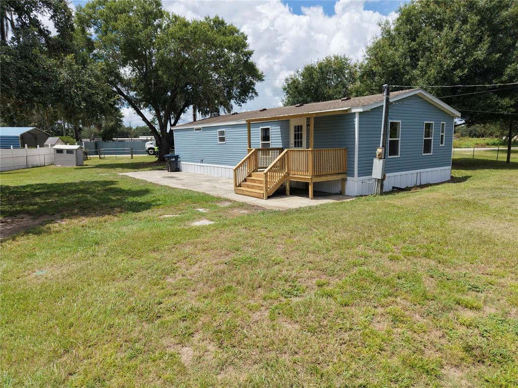 Photo of 18577 Everett Rd, Orlando, FL 32820 (MLS # O6431449)