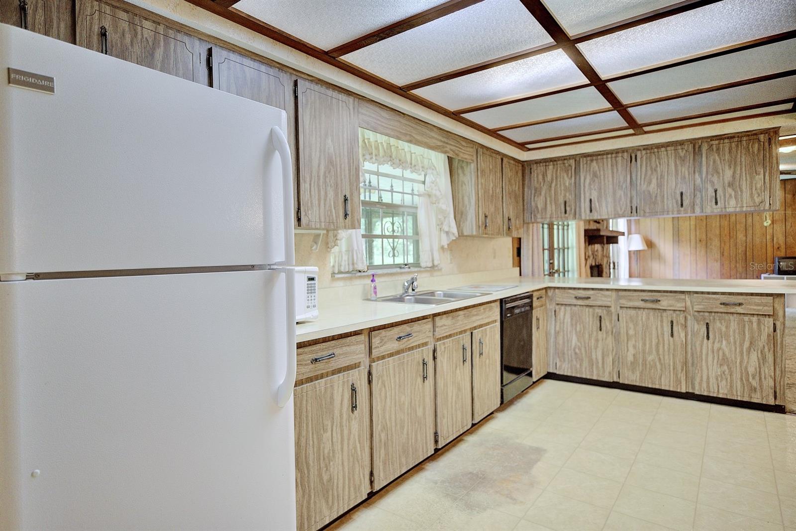 CATAMARTA SUB - Residential