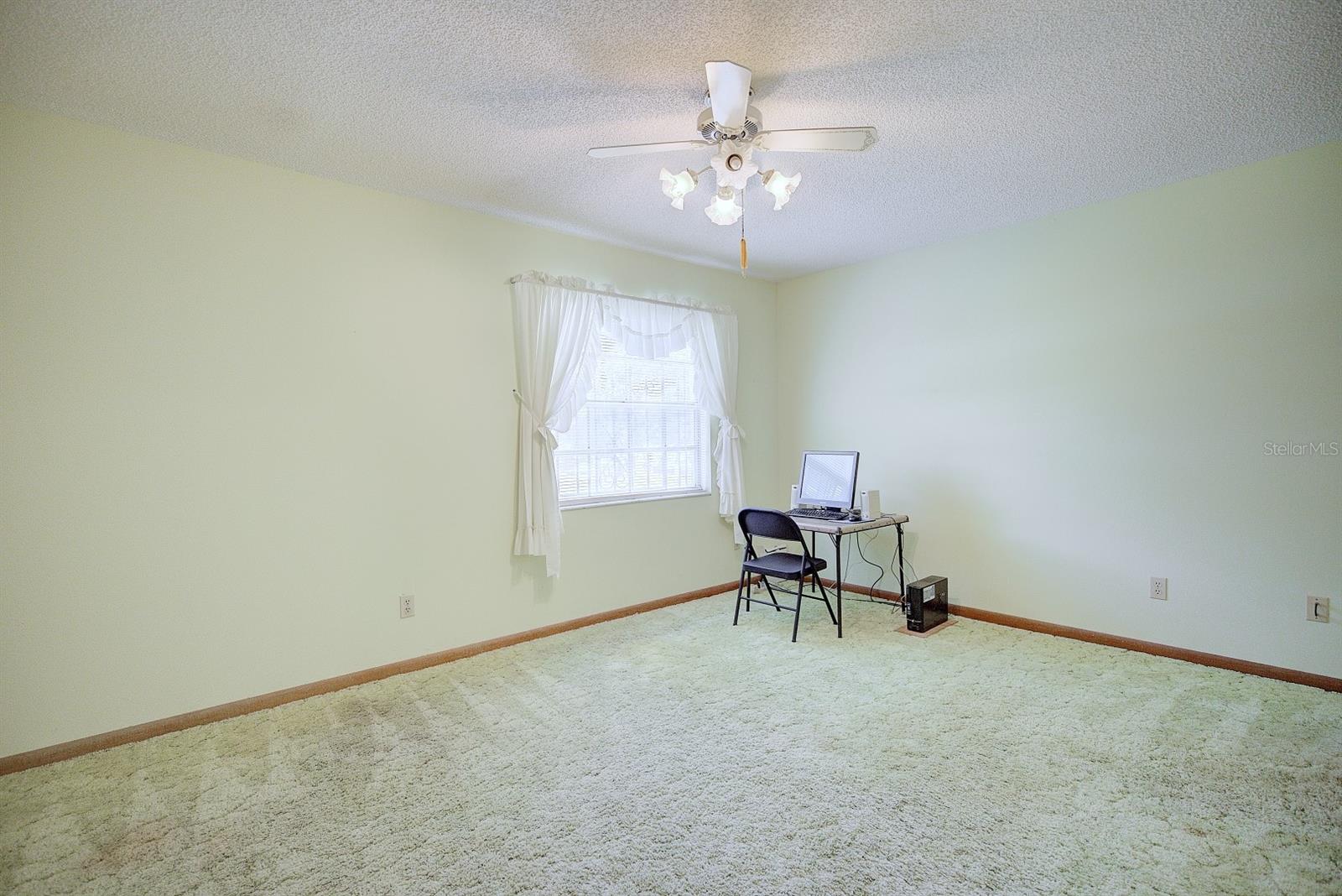 CATAMARTA SUB - Residential