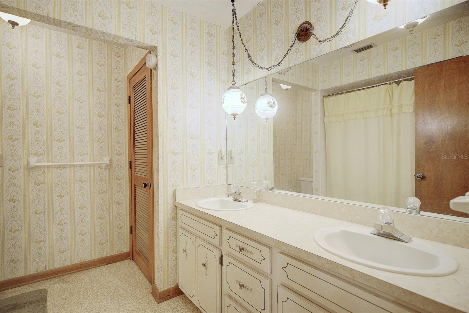 CATAMARTA SUB - Residential