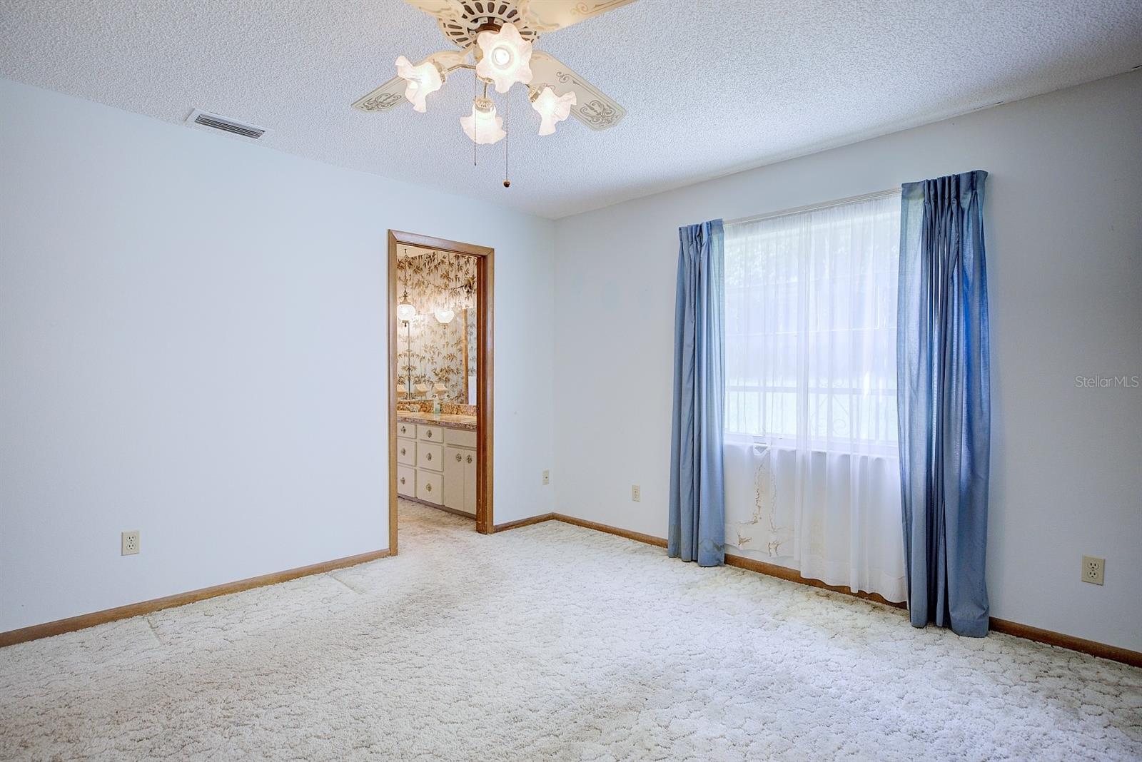 CATAMARTA SUB - Residential