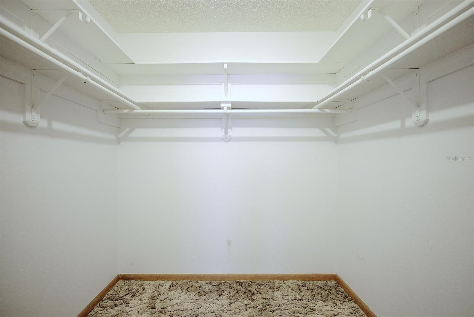 CATAMARTA SUB - Residential