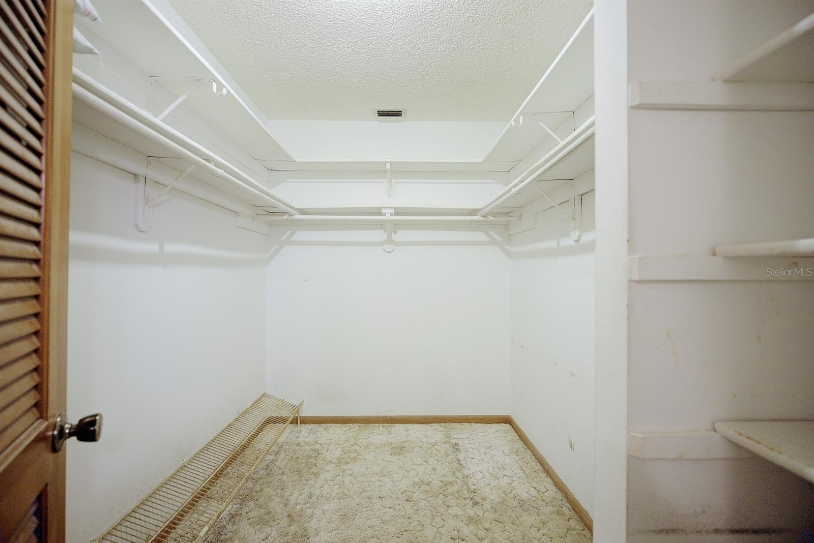 CATAMARTA SUB - Residential