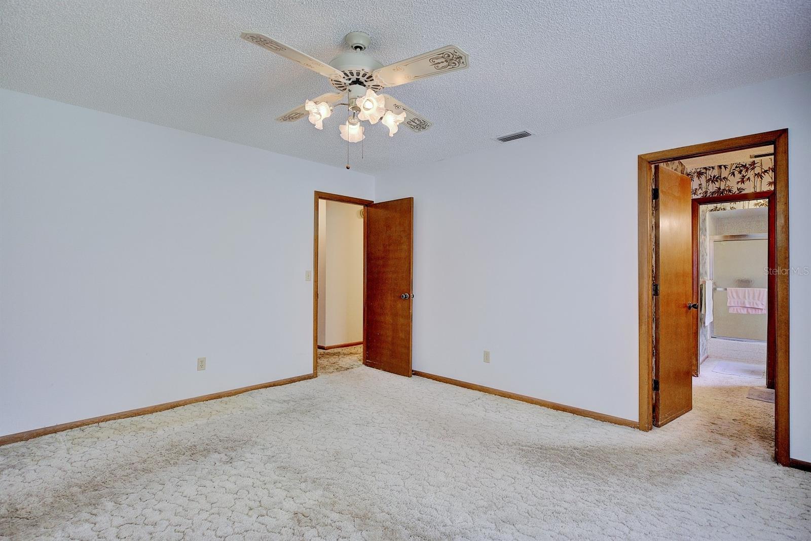 CATAMARTA SUB - Residential