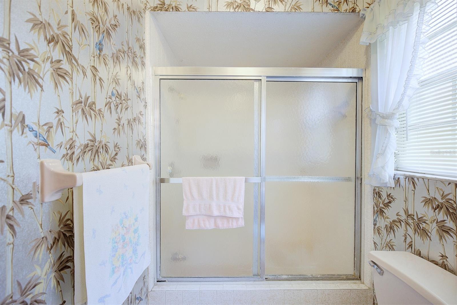 CATAMARTA SUB - Residential