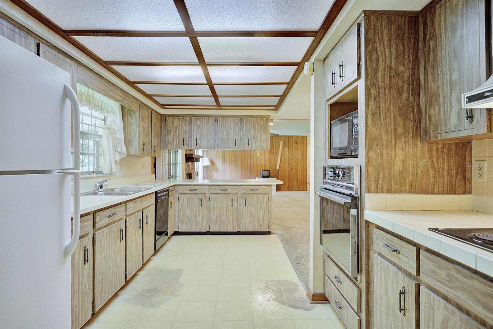 CATAMARTA SUB - Residential