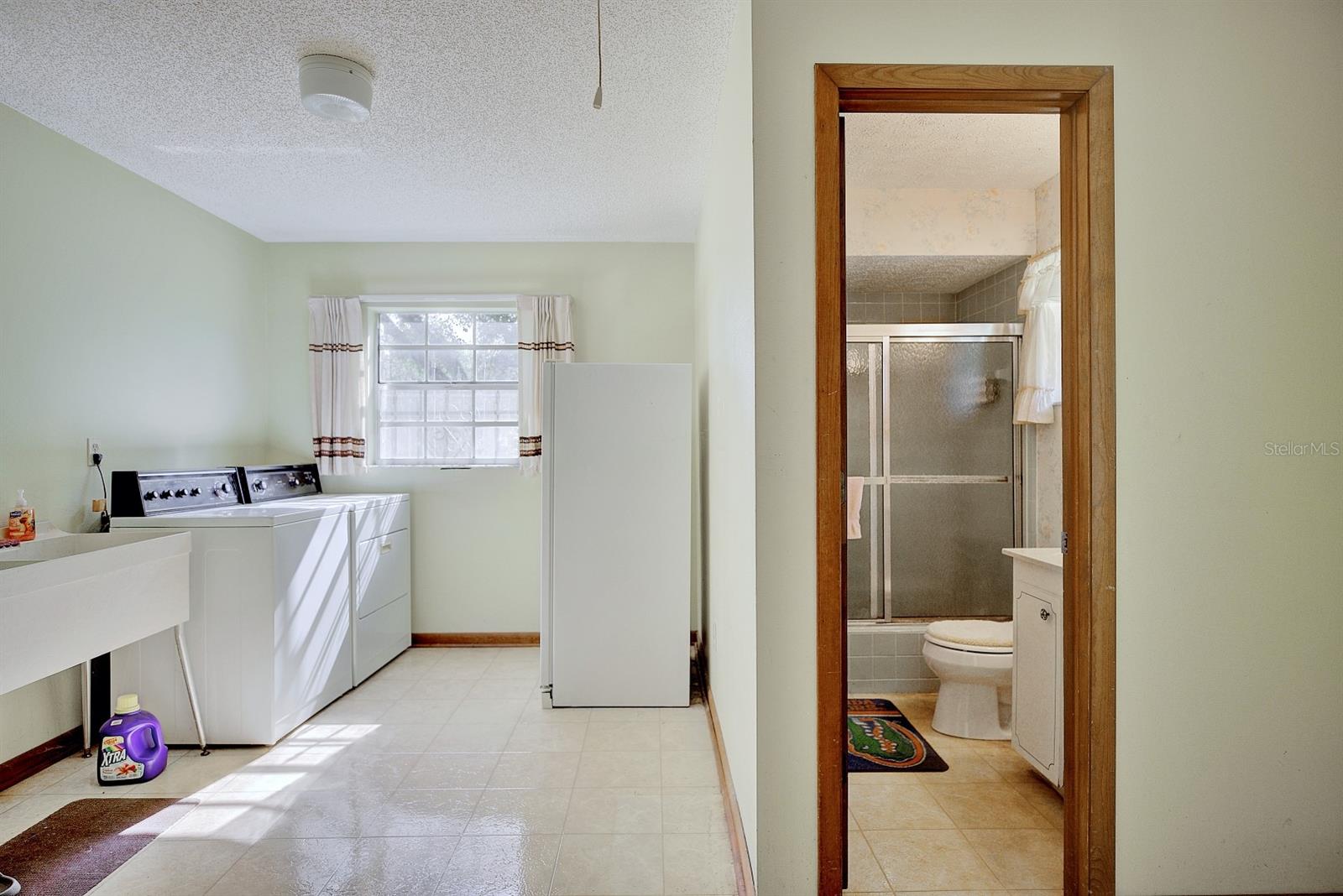 CATAMARTA SUB - Residential