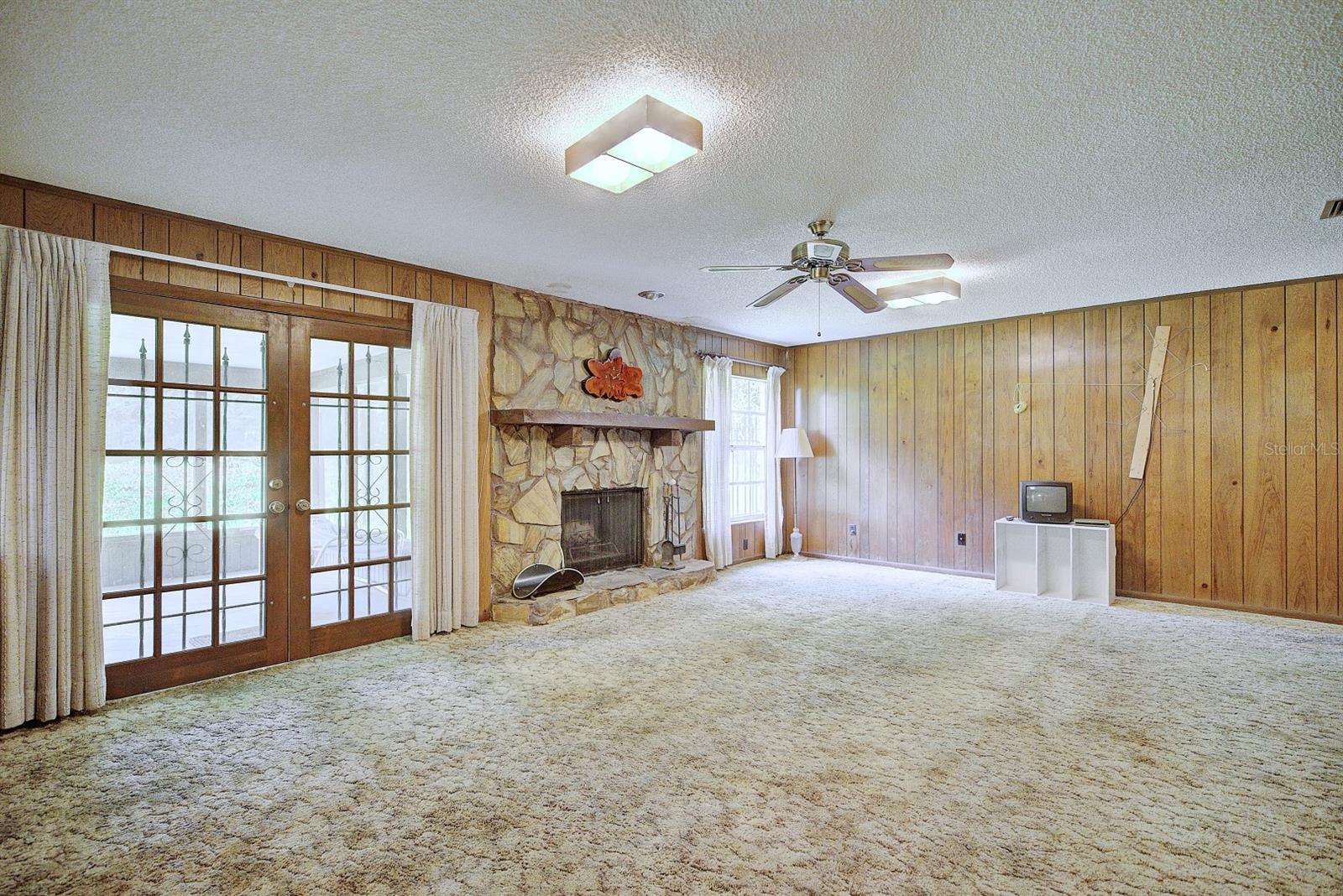 CATAMARTA SUB - Residential