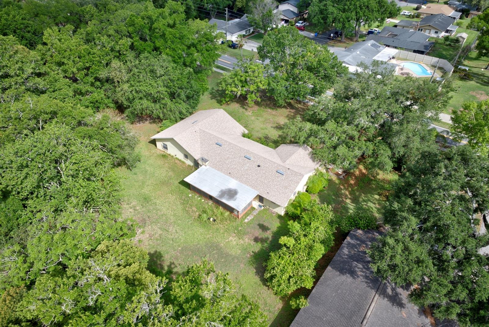 CATAMARTA SUB - Residential