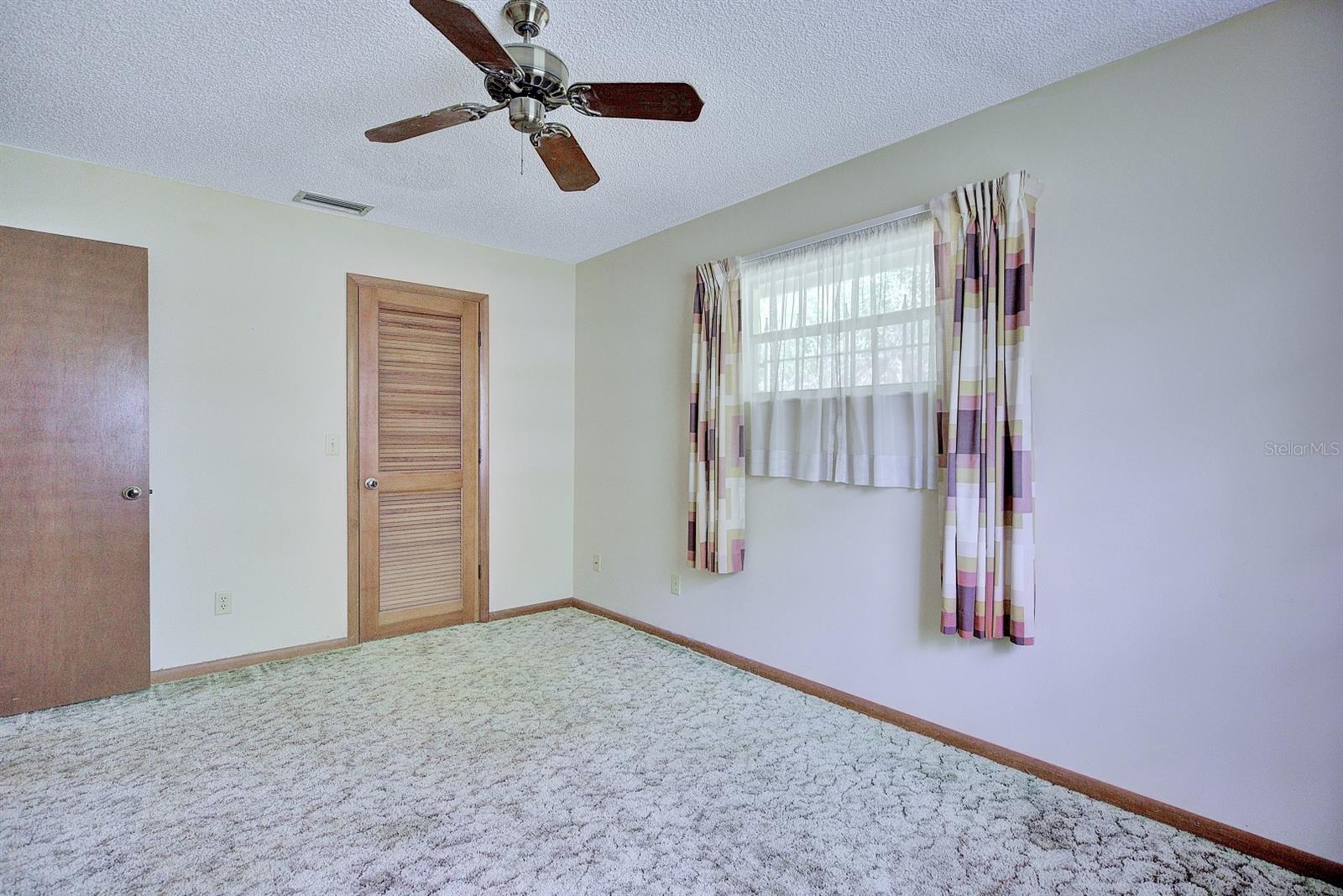 CATAMARTA SUB - Residential