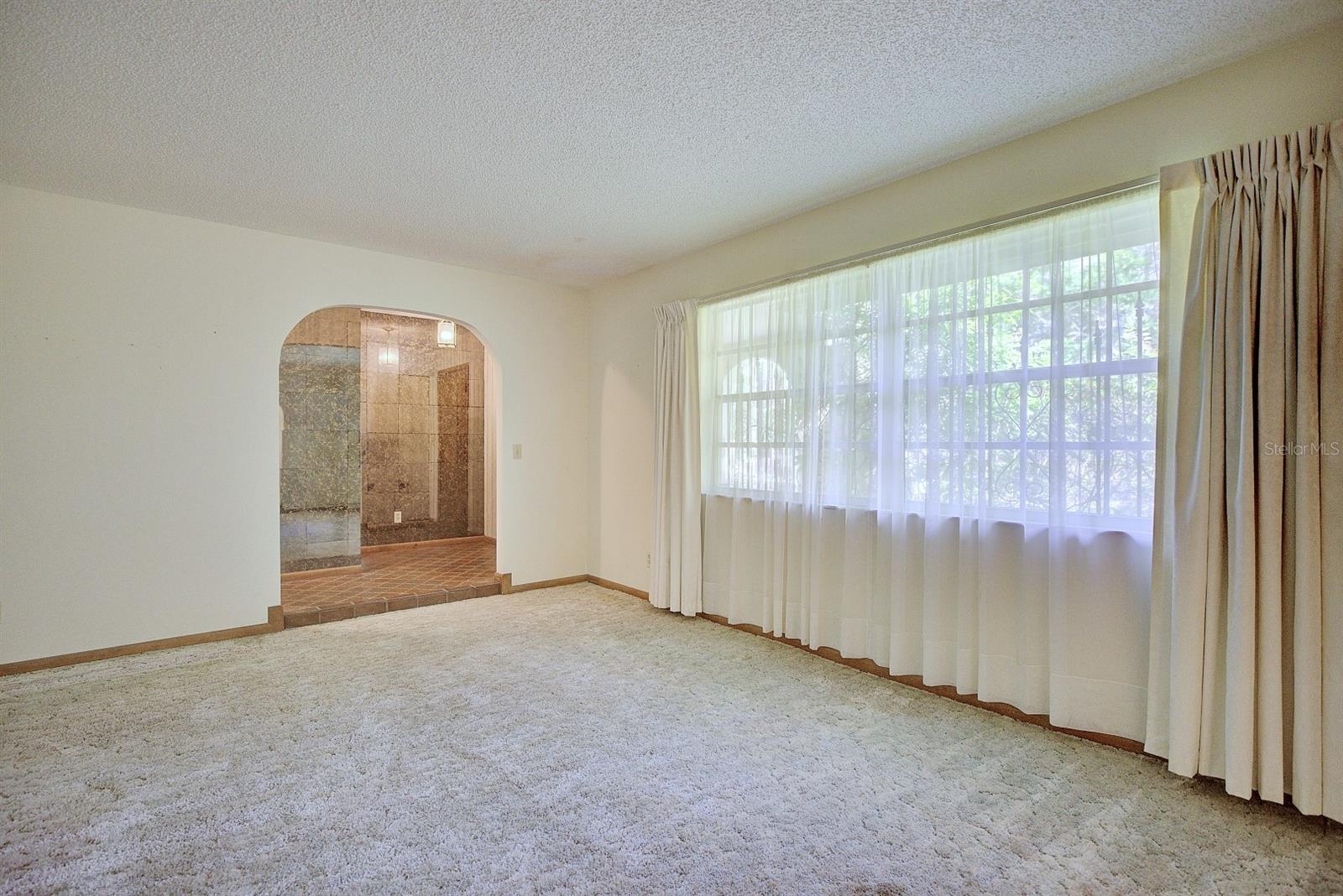 CATAMARTA SUB - Residential