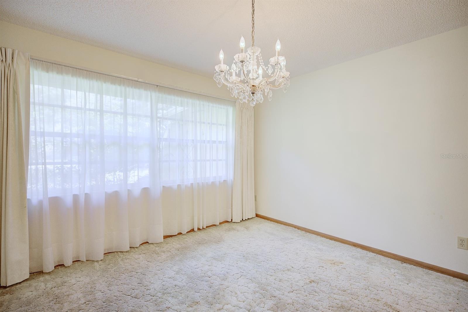 CATAMARTA SUB - Residential