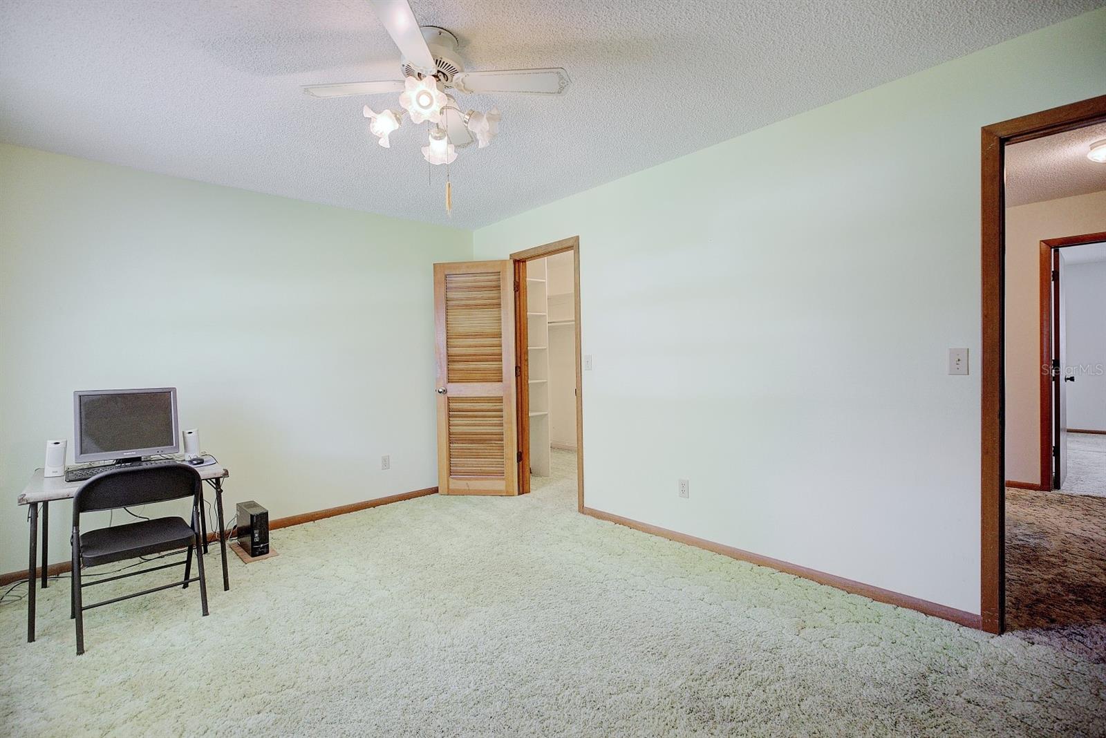 CATAMARTA SUB - Residential