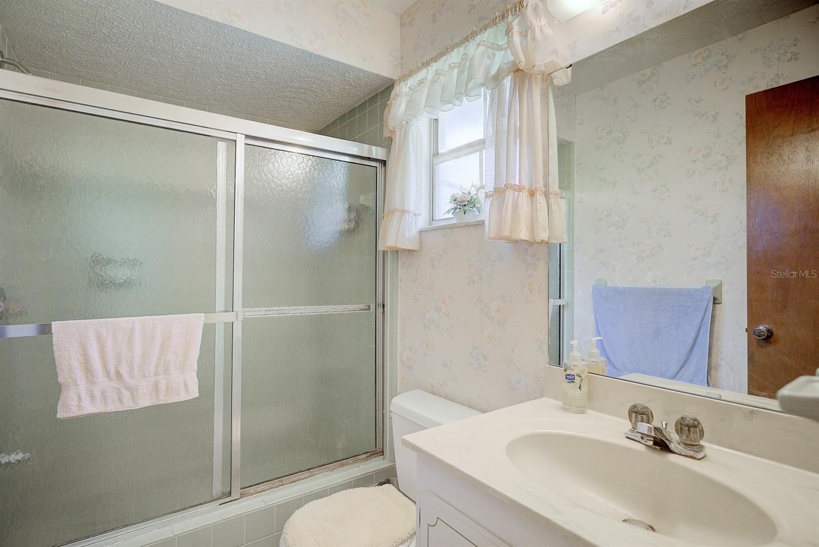 CATAMARTA SUB - Residential