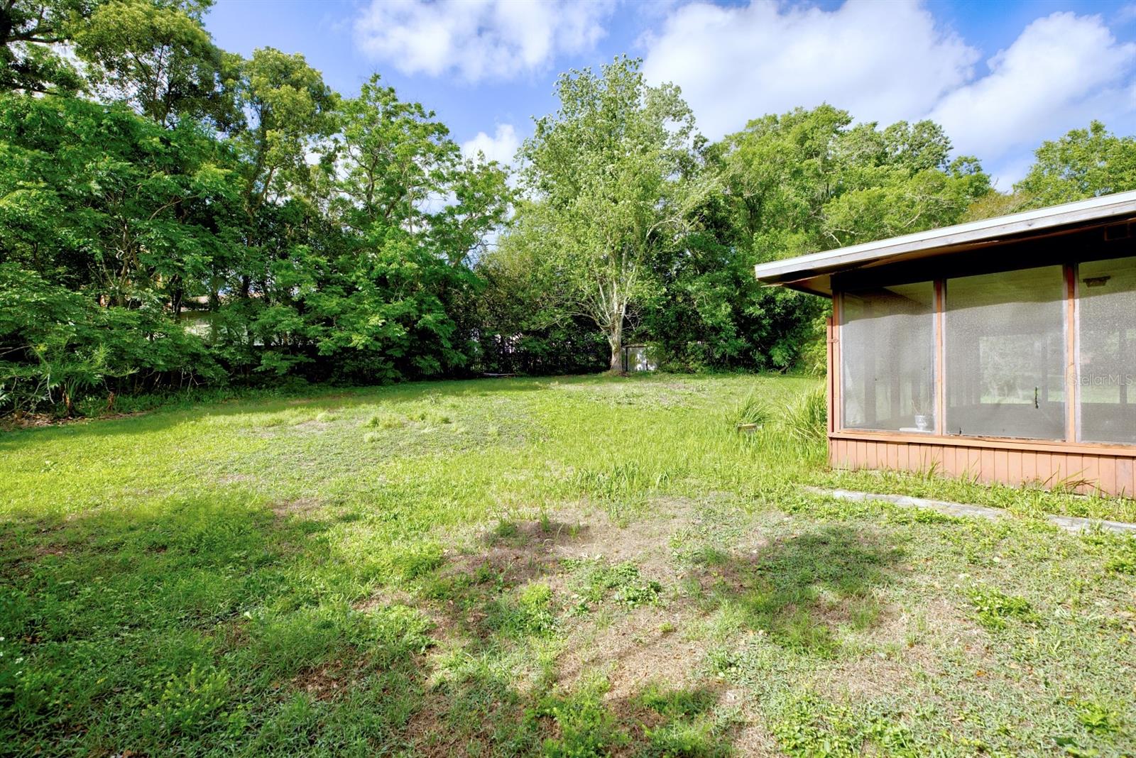 CATAMARTA SUB - Residential