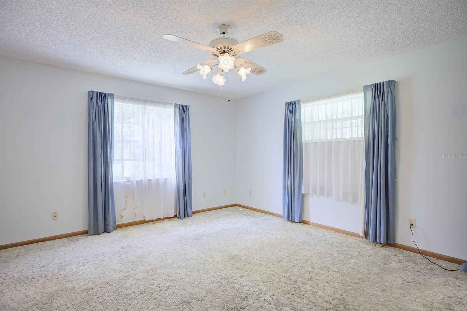 CATAMARTA SUB - Residential