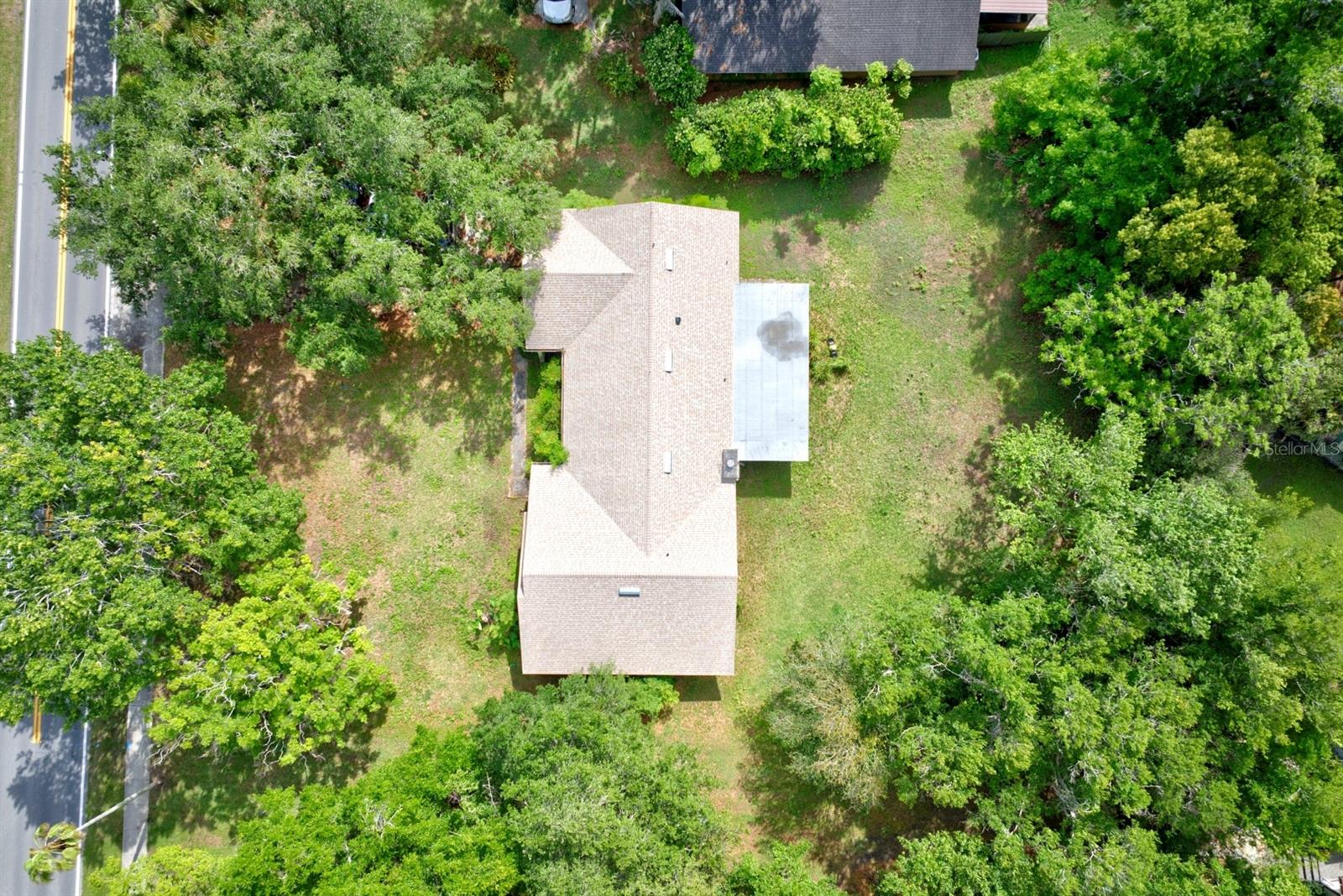 CATAMARTA SUB - Residential