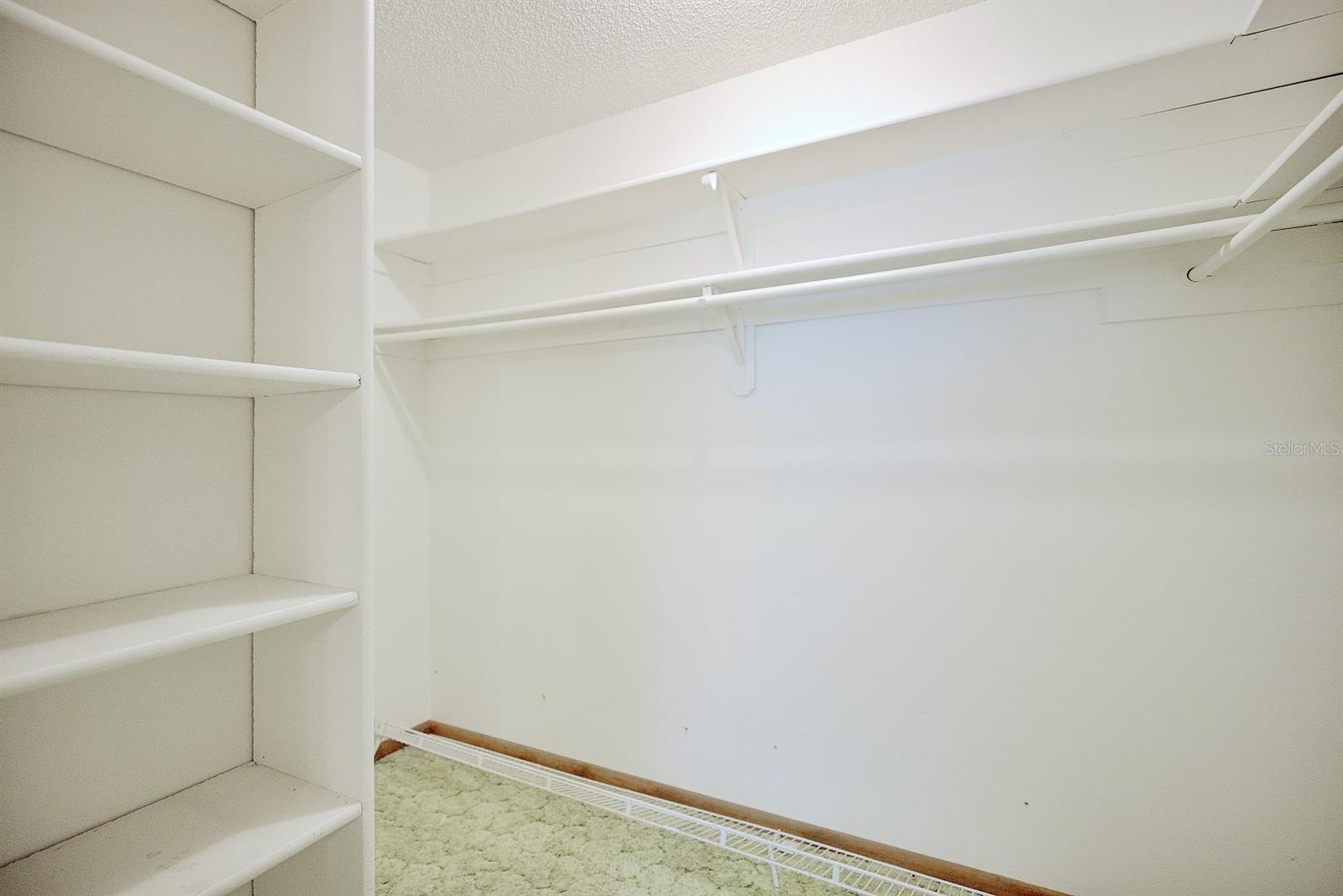 CATAMARTA SUB - Residential